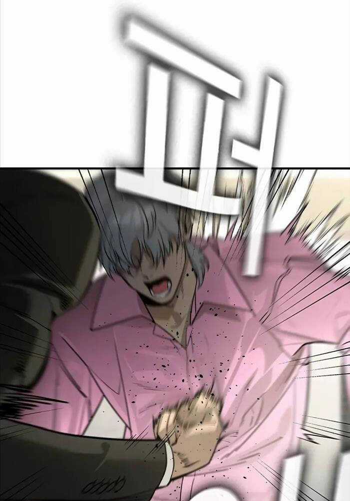 Quý Công Tử - Chương 6 - Trang 82