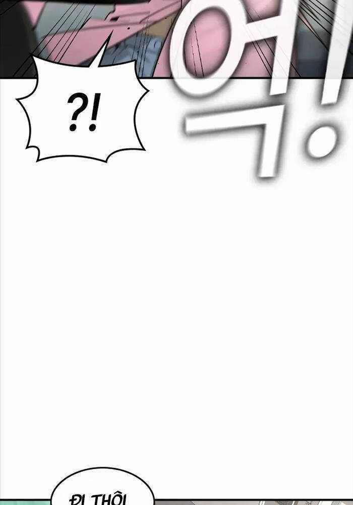 Quý Công Tử - Chương 6 - Trang 83