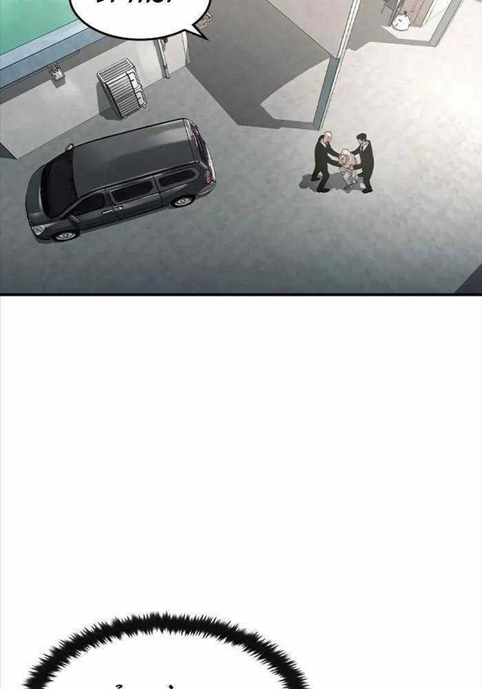 Quý Công Tử - Chương 6 - Trang 84