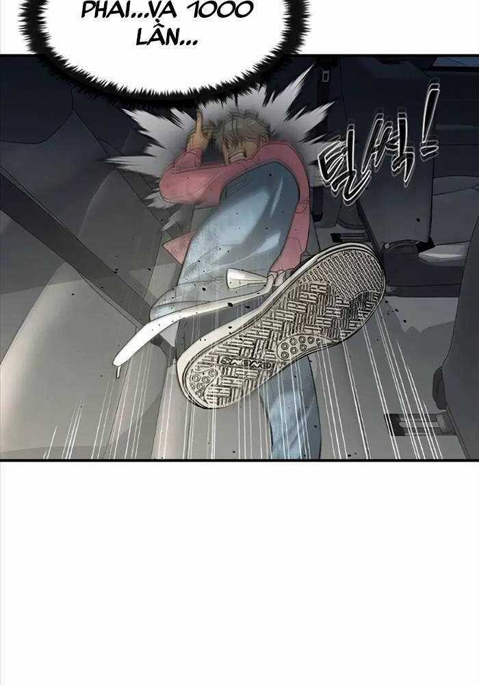 Quý Công Tử - Chương 6 - Trang 85