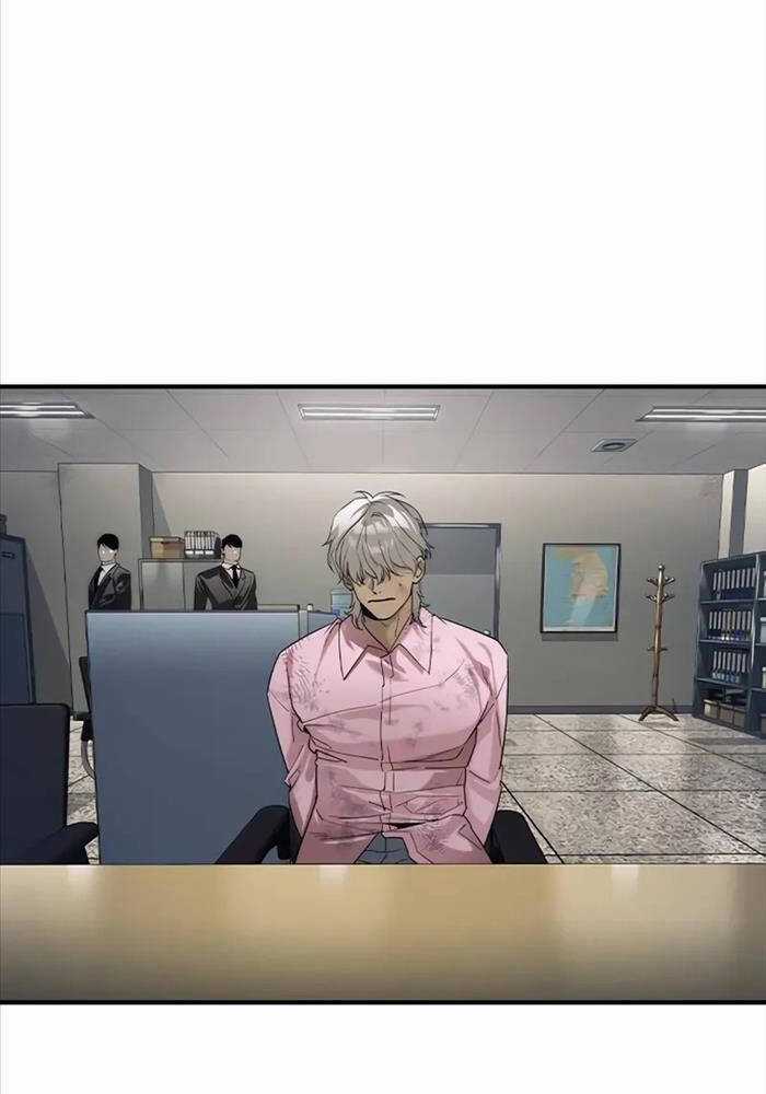 Quý Công Tử - Chương 6 - Trang 87