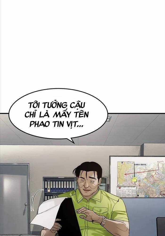 Quý Công Tử - Chương 6 - Trang 88