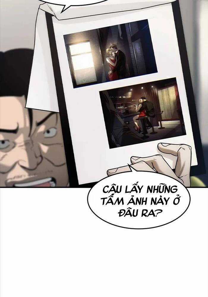 Quý Công Tử - Chương 6 - Trang 90