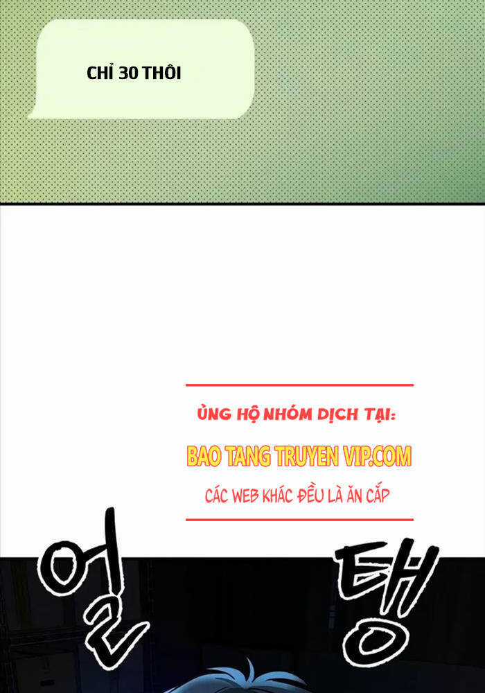 Quý Công Tử - Chương 6 - Trang 10