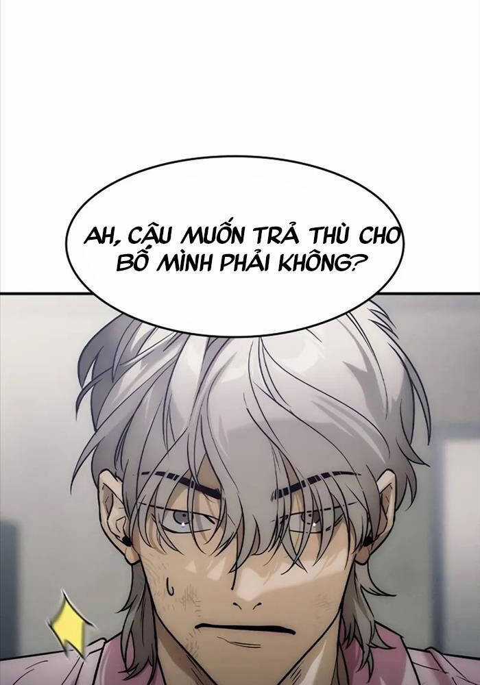 Quý Công Tử - Chương 6 - Trang 91