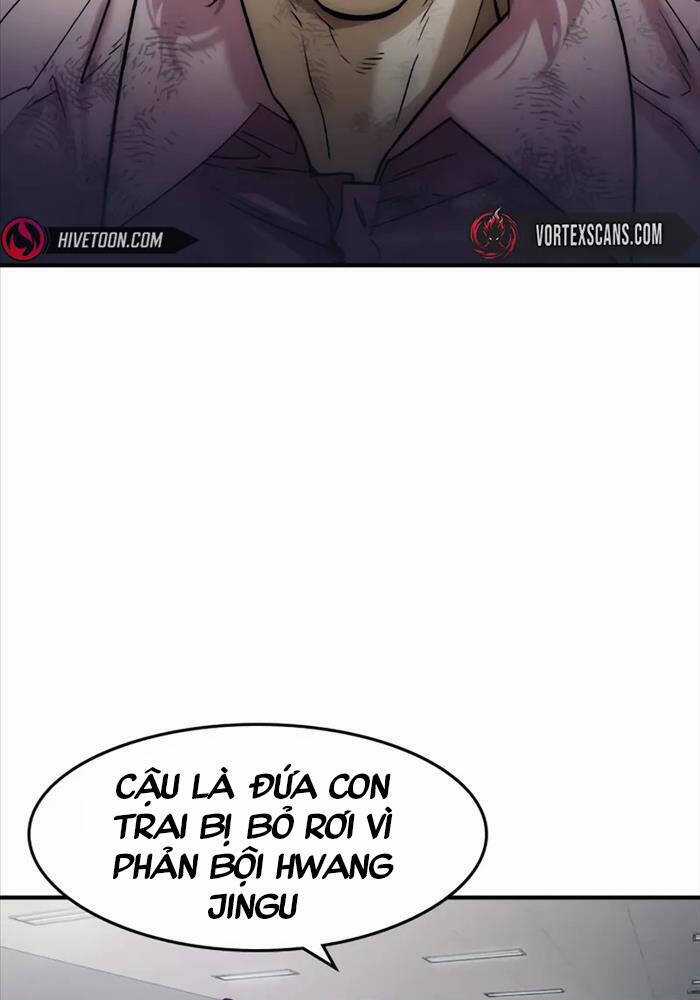 Quý Công Tử - Chương 6 - Trang 92