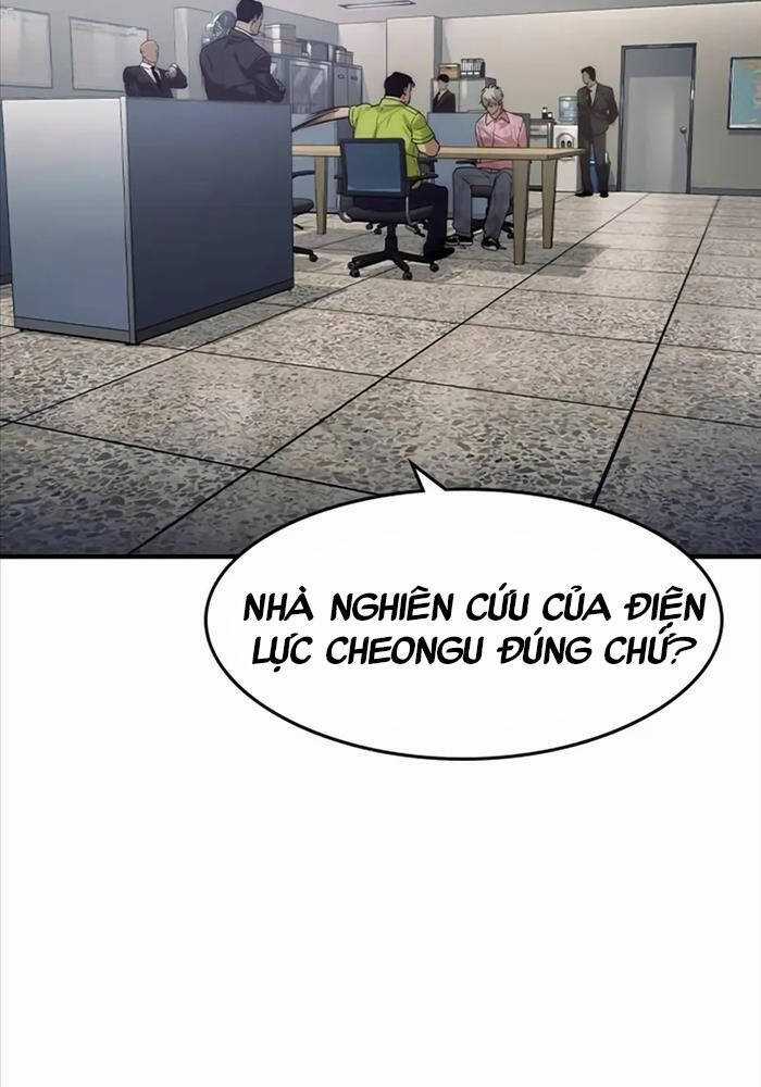 Quý Công Tử - Chương 6 - Trang 93