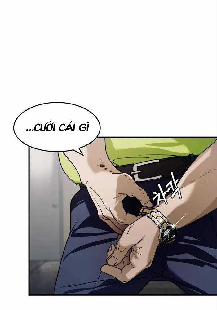 Quý Công Tử - Chương 6 - Trang 95