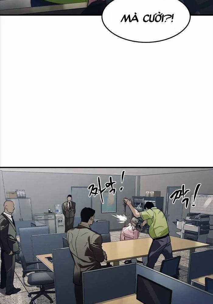 Quý Công Tử - Chương 6 - Trang 97