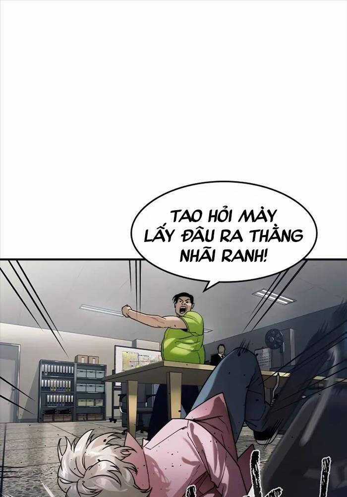 Quý Công Tử - Chương 6 - Trang 99