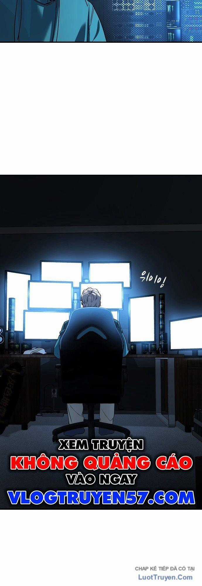 Quý Công Tử - Chương 61 - Trang 2