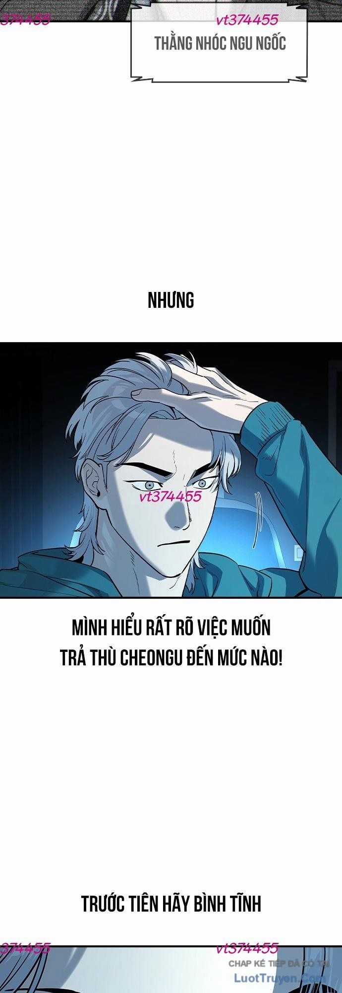 Quý Công Tử - Chương 61 - Trang 13