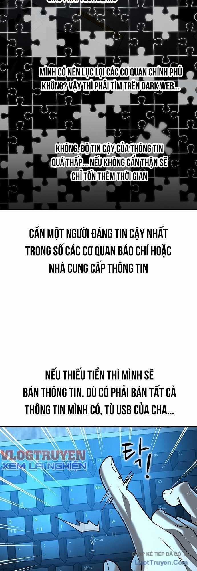 Quý Công Tử - Chương 61 - Trang 15
