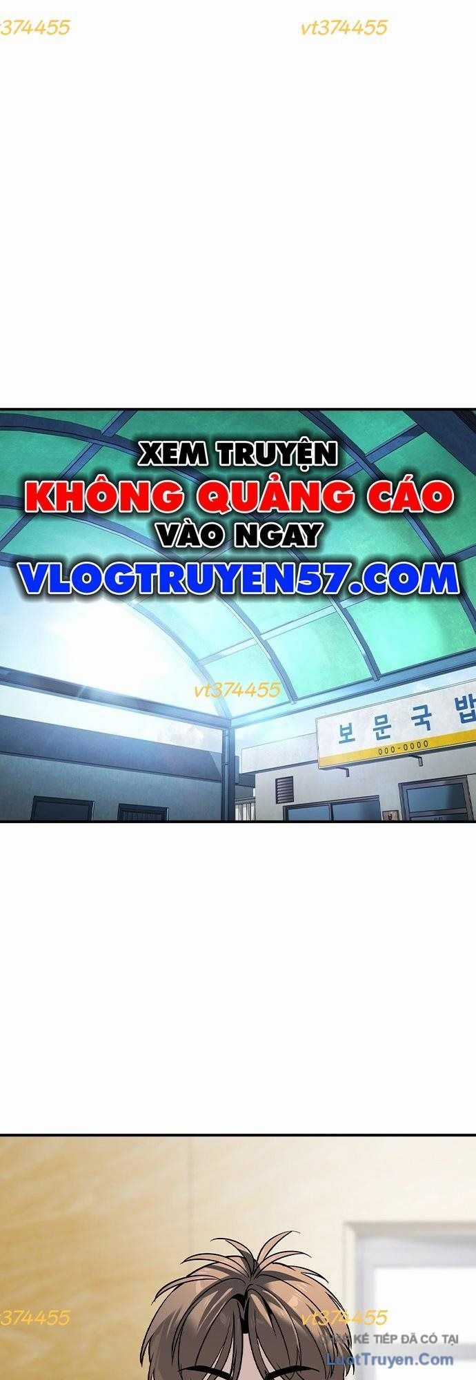 Quý Công Tử - Chương 61 - Trang 17
