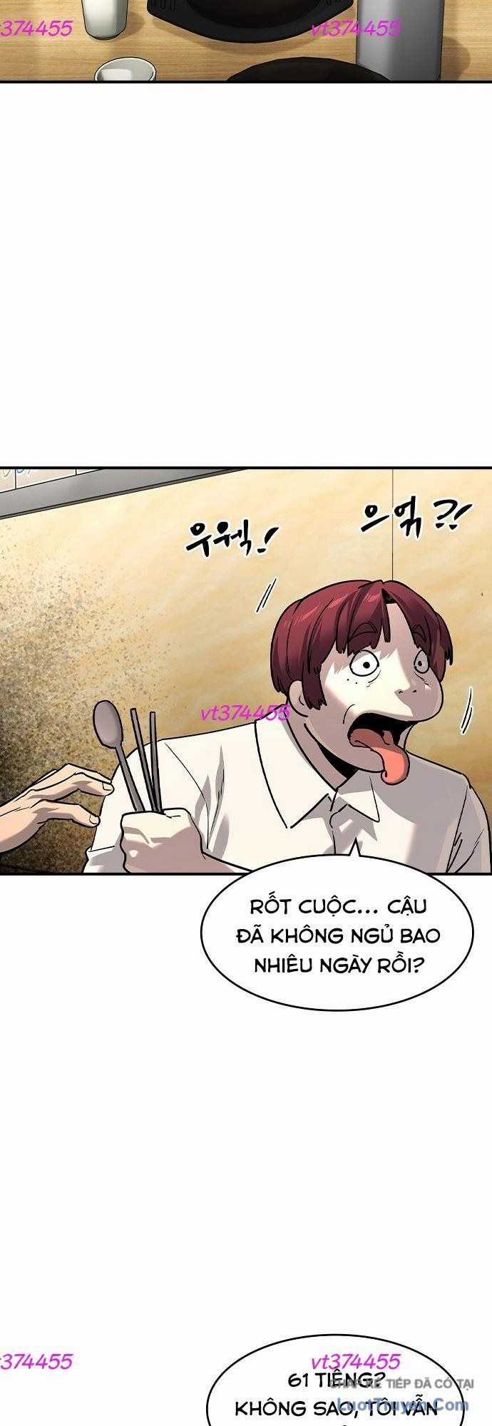 Quý Công Tử - Chương 61 - Trang 19