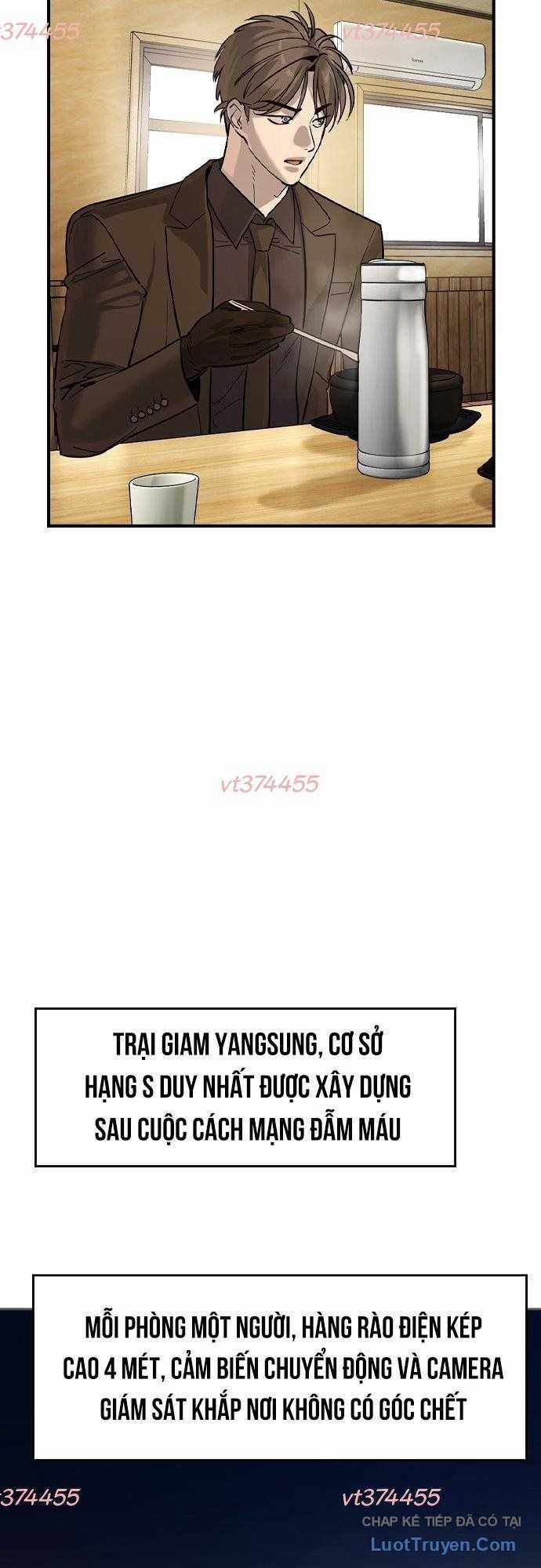 Quý Công Tử - Chương 61 - Trang 24