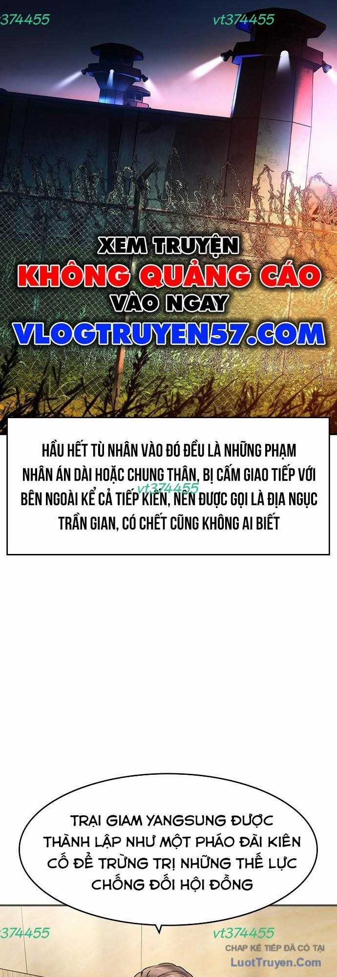 Quý Công Tử - Chương 61 - Trang 25