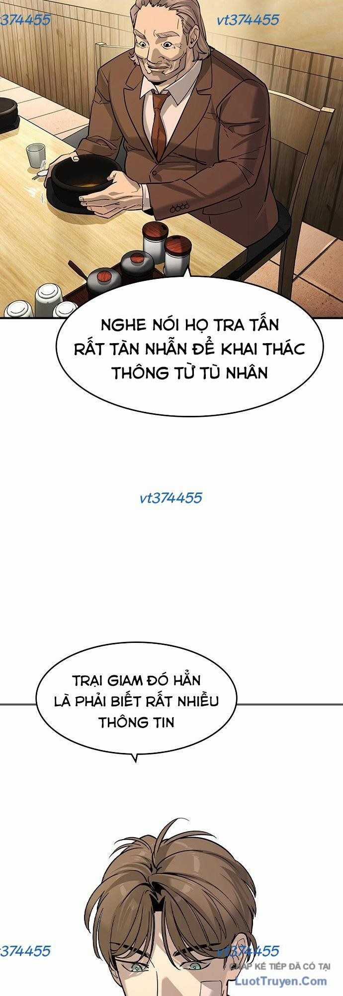 Quý Công Tử - Chương 61 - Trang 26