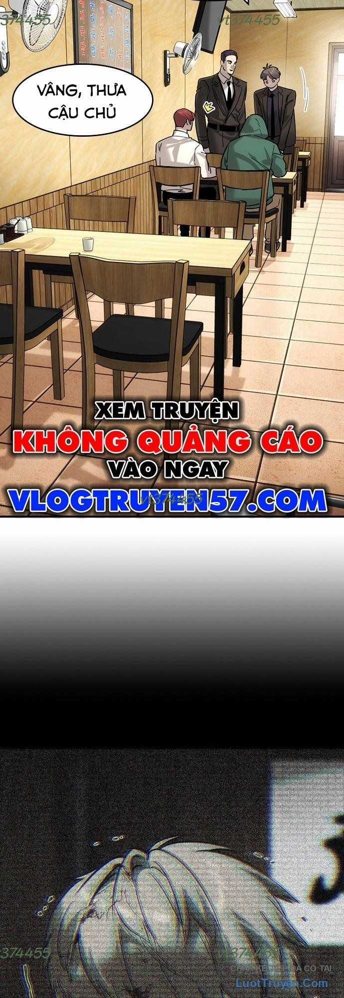 Quý Công Tử - Chương 61 - Trang 32