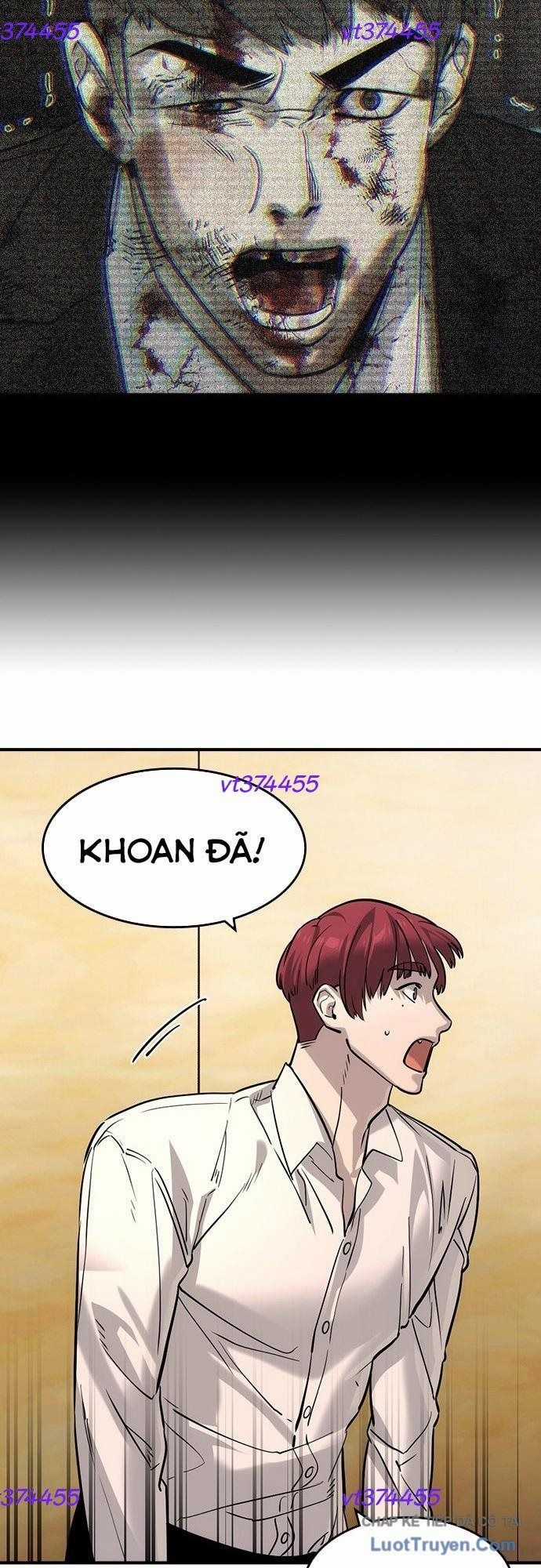 Quý Công Tử - Chương 61 - Trang 33