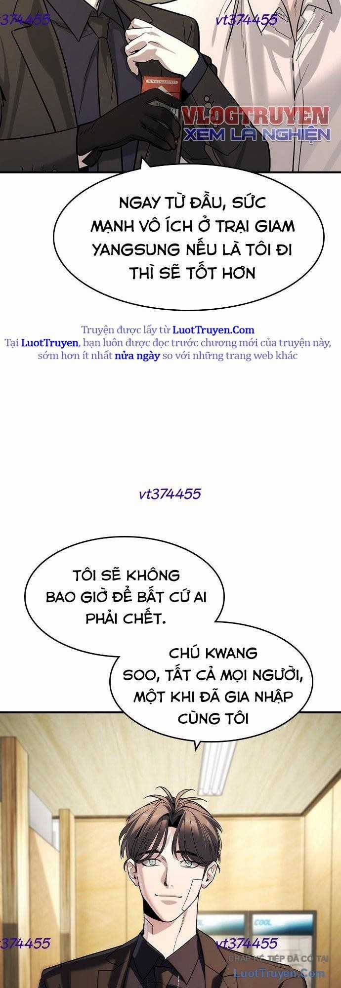 Quý Công Tử - Chương 61 - Trang 37