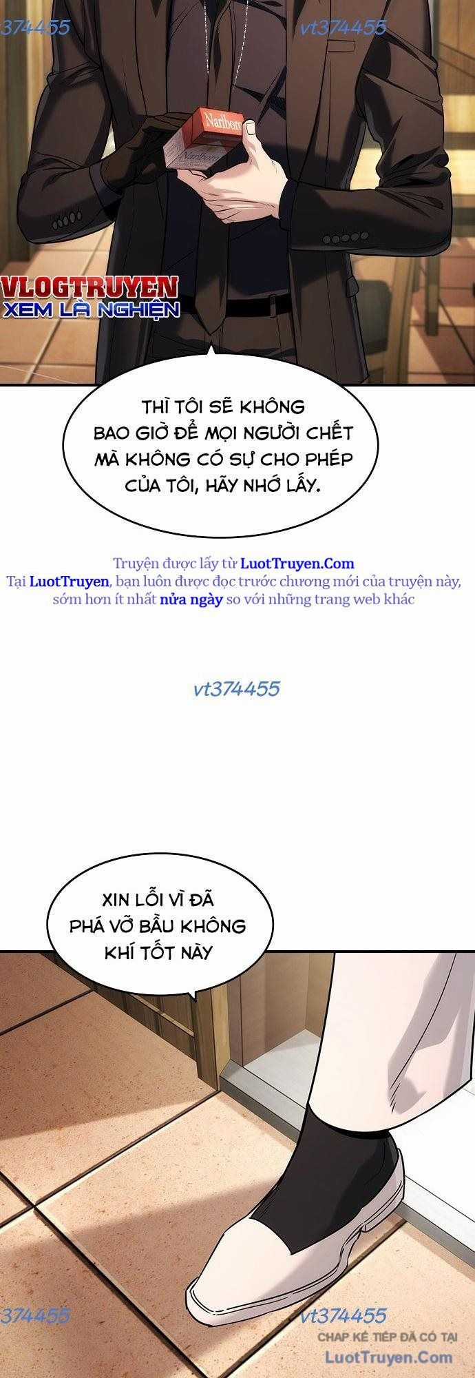 Quý Công Tử - Chương 61 - Trang 38