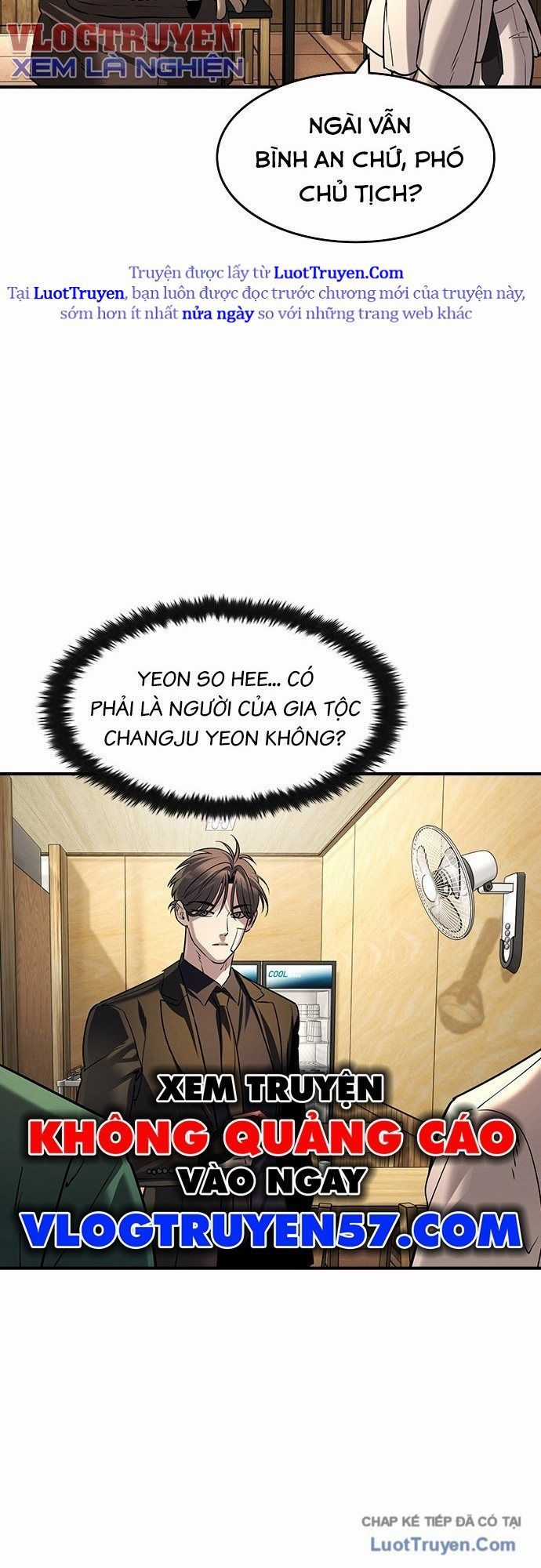 Quý Công Tử - Chương 61 - Trang 42