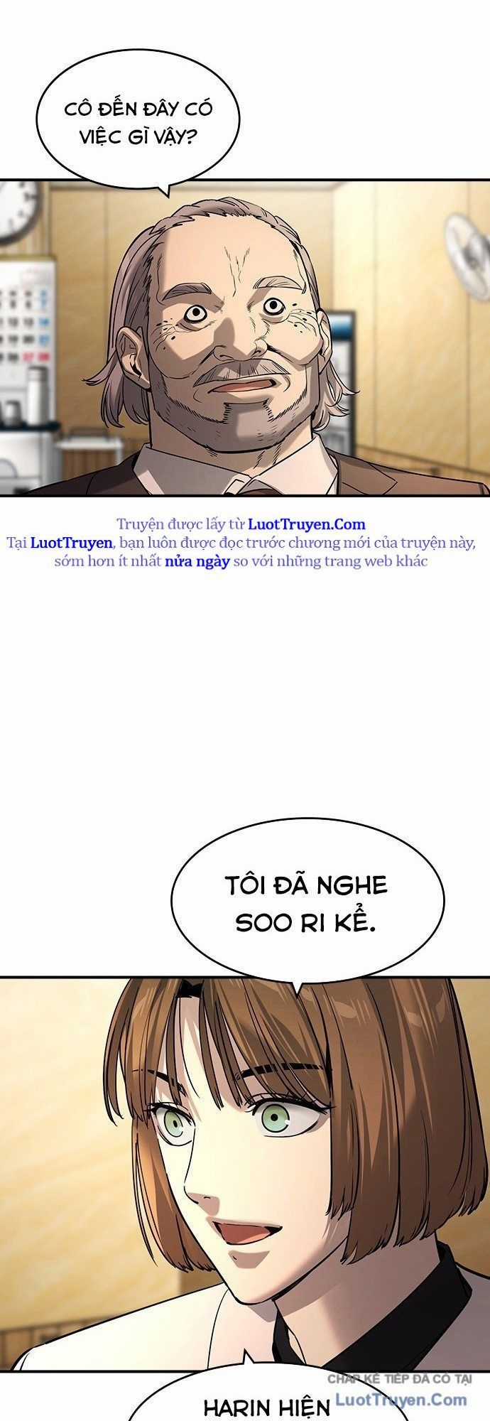 Quý Công Tử - Chương 61 - Trang 43