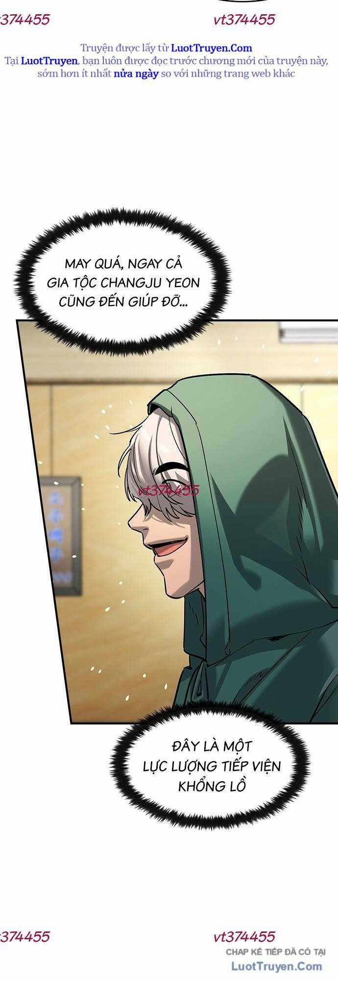 Quý Công Tử - Chương 61 - Trang 46