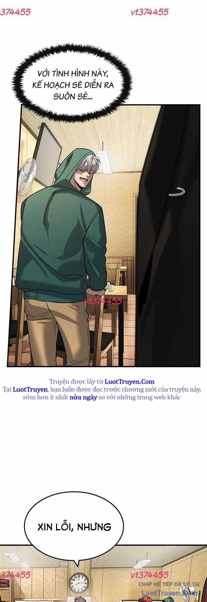 Quý Công Tử - Chương 61 - Trang 47