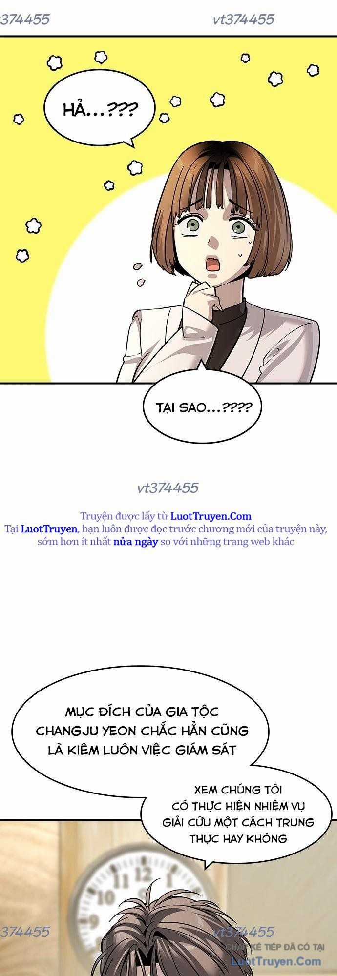 Quý Công Tử - Chương 61 - Trang 49