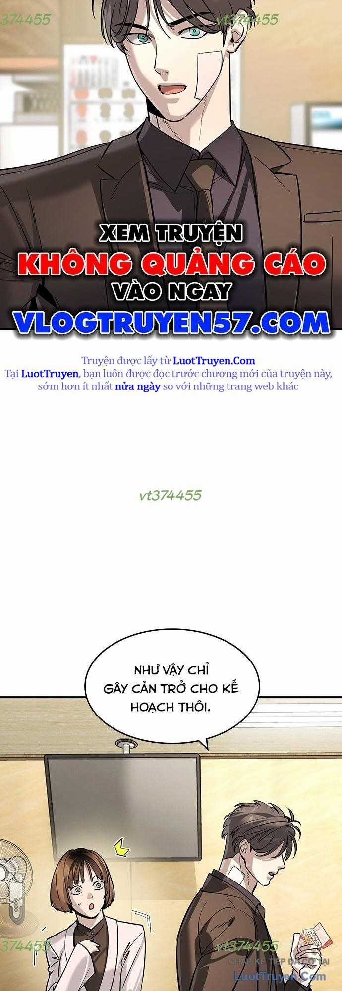 Quý Công Tử - Chương 61 - Trang 50