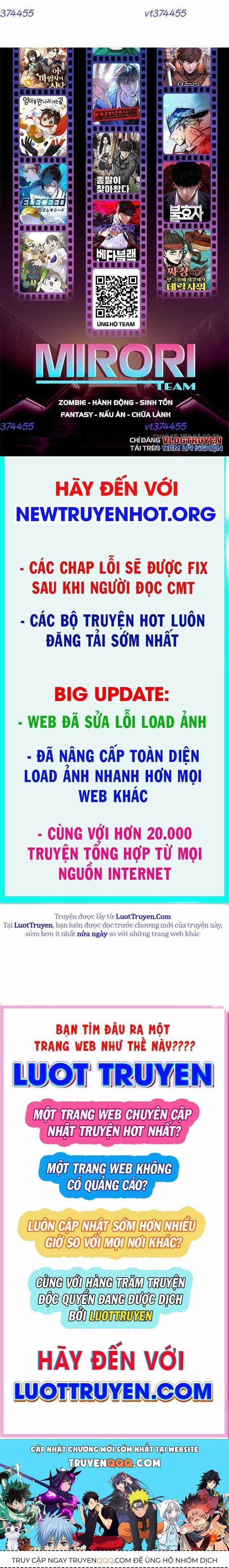 Quý Công Tử - Chương 61 - Trang 55