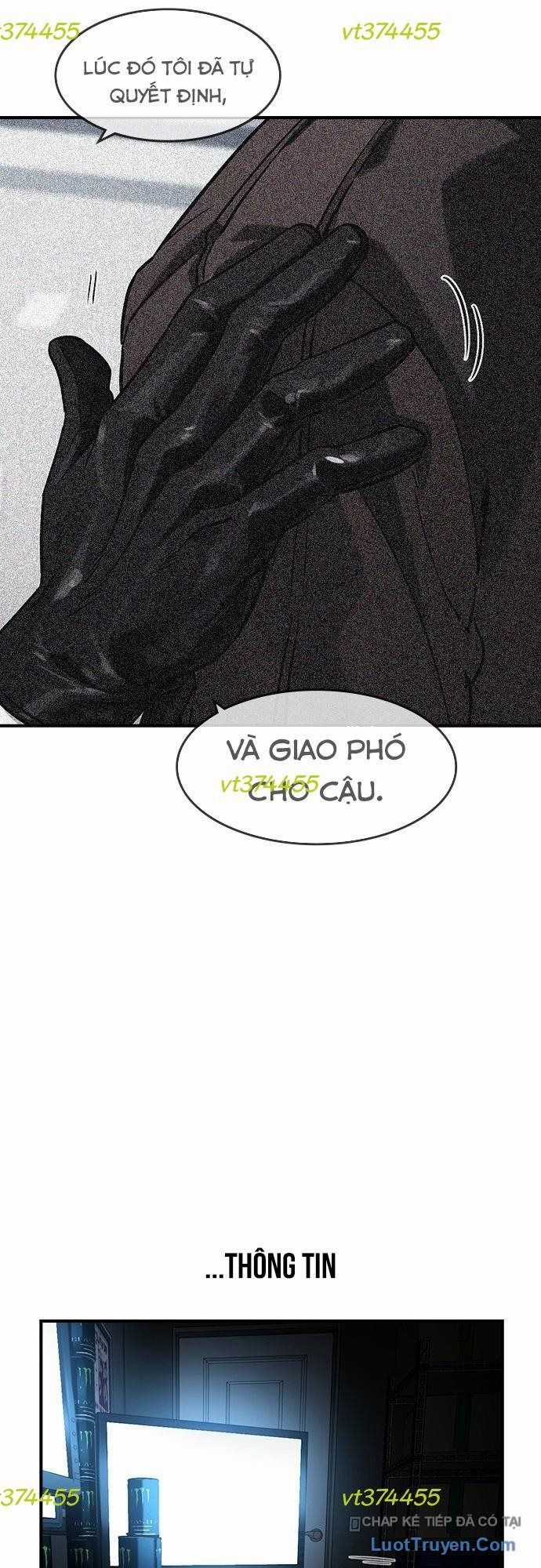 Quý Công Tử - Chương 61 - Trang 9