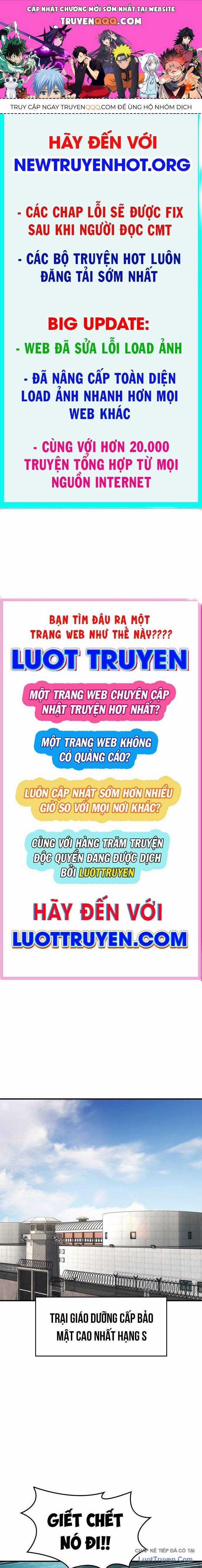 Quý Công Tử - Chương 62 - Trang 1