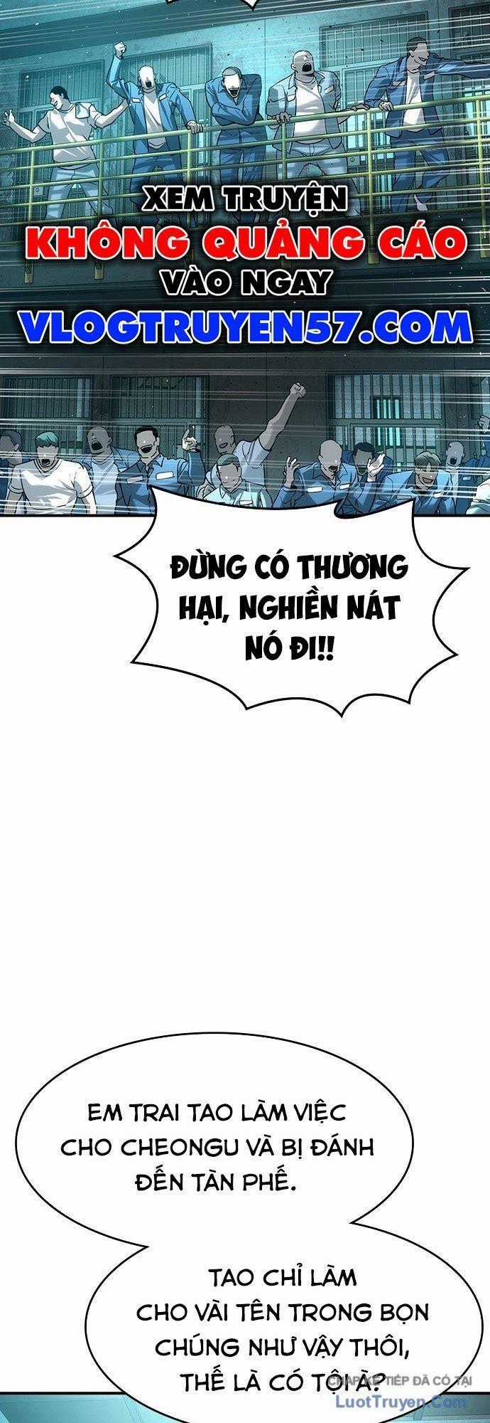 Quý Công Tử - Chương 62 - Trang 2