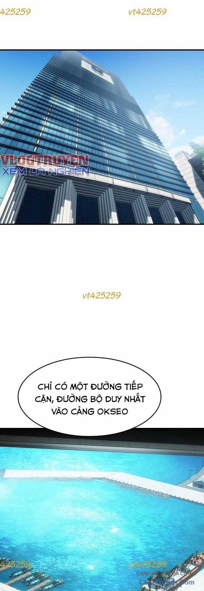 Quý Công Tử - Chương 62 - Trang 12
