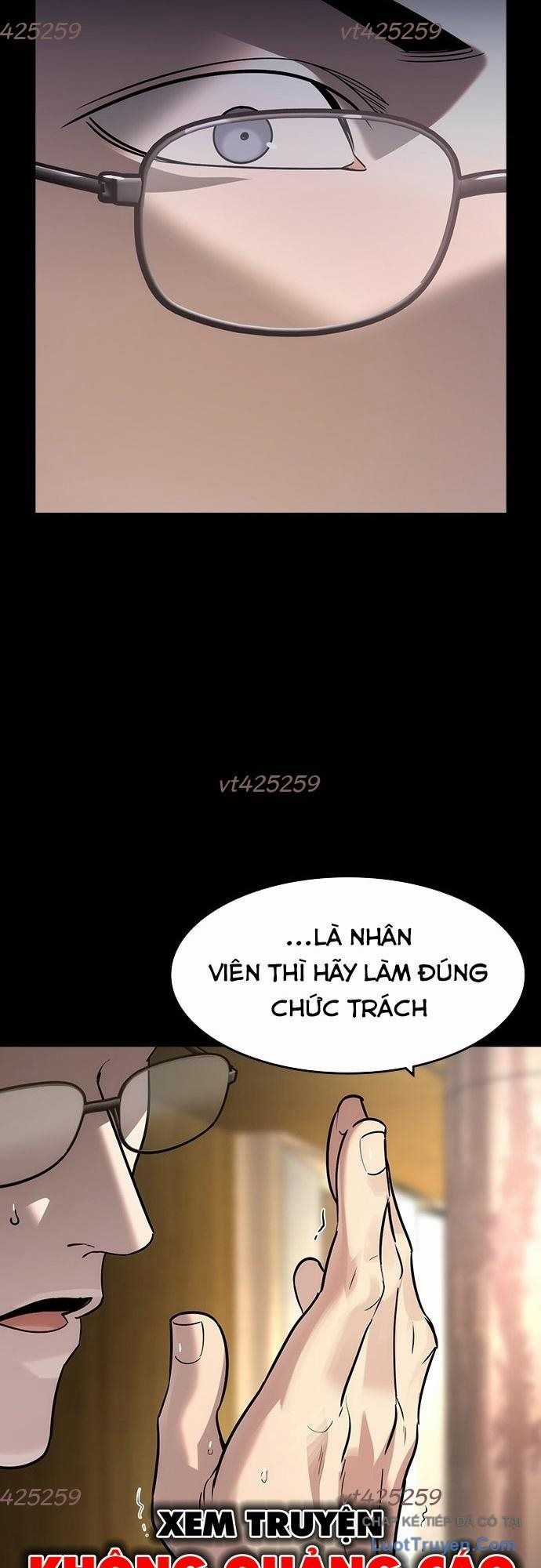 Quý Công Tử - Chương 62 - Trang 21