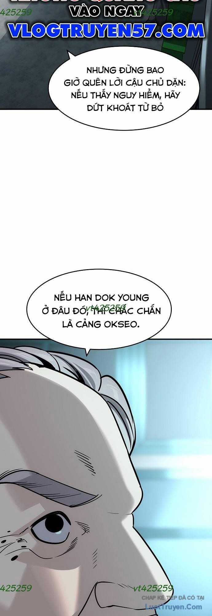 Quý Công Tử - Chương 62 - Trang 31