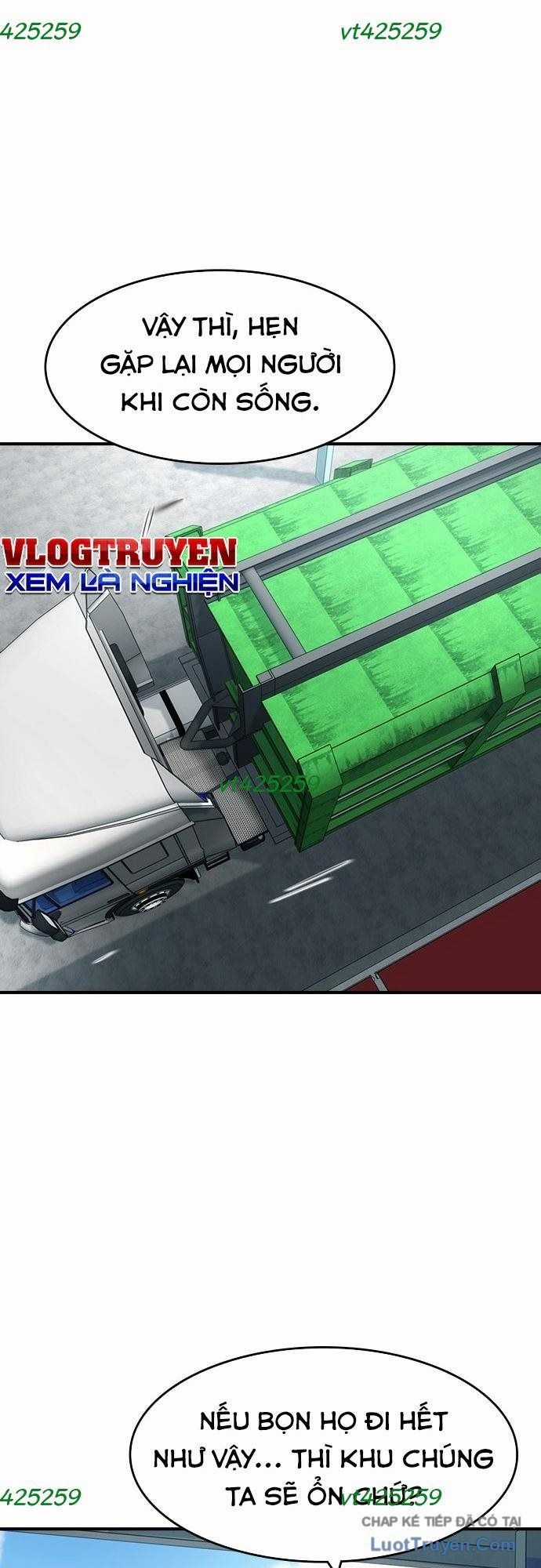 Quý Công Tử - Chương 62 - Trang 33