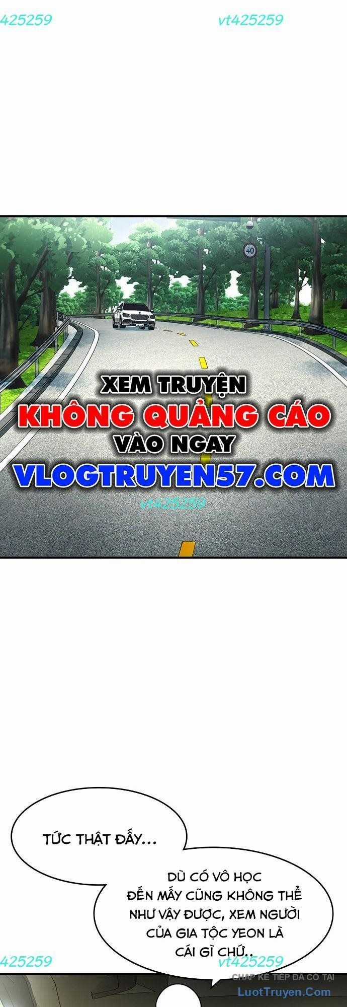 Quý Công Tử - Chương 62 - Trang 37