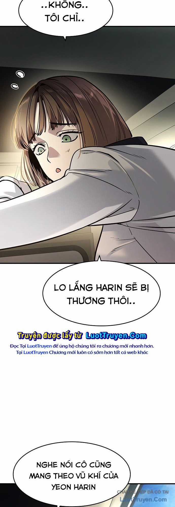 Quý Công Tử - Chương 62 - Trang 42