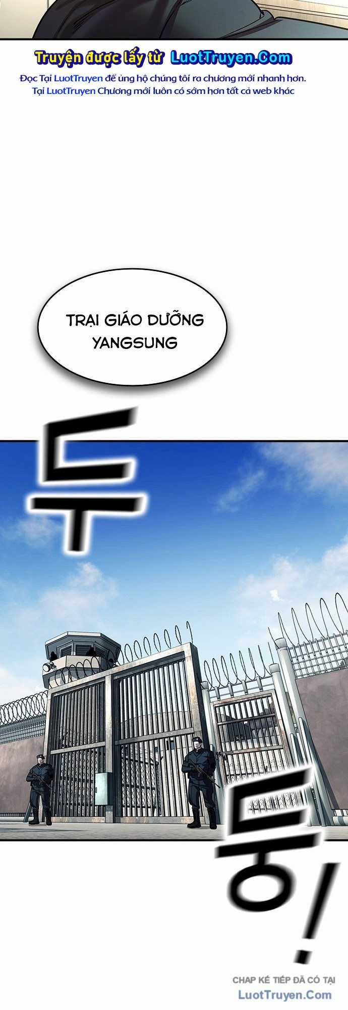 Quý Công Tử - Chương 62 - Trang 44