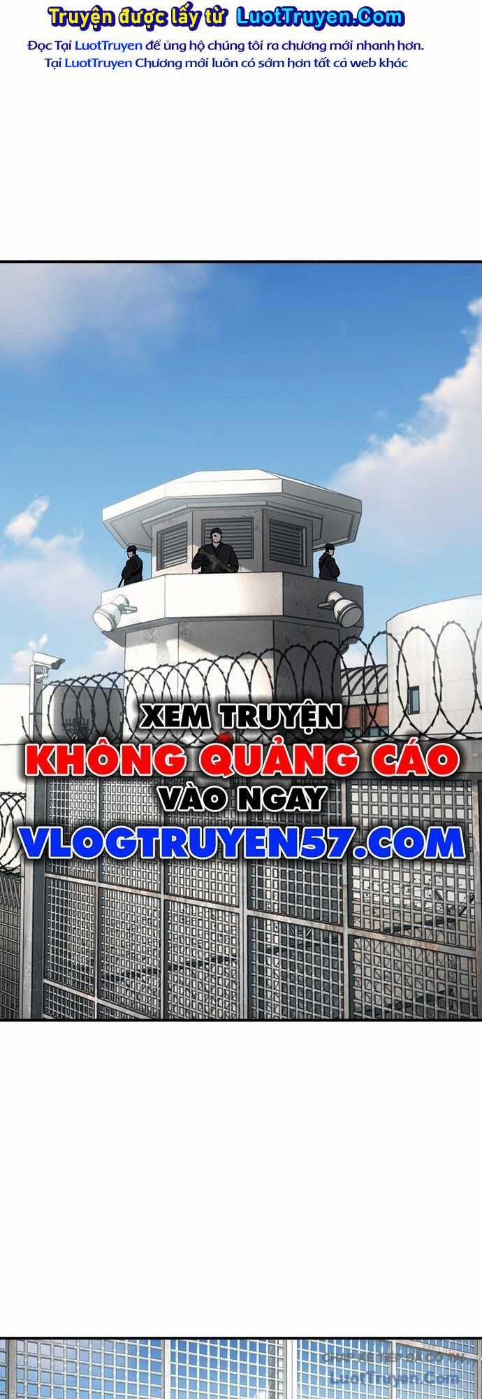 Quý Công Tử - Chương 62 - Trang 45