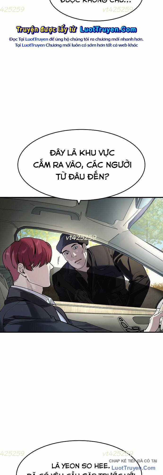 Quý Công Tử - Chương 62 - Trang 47