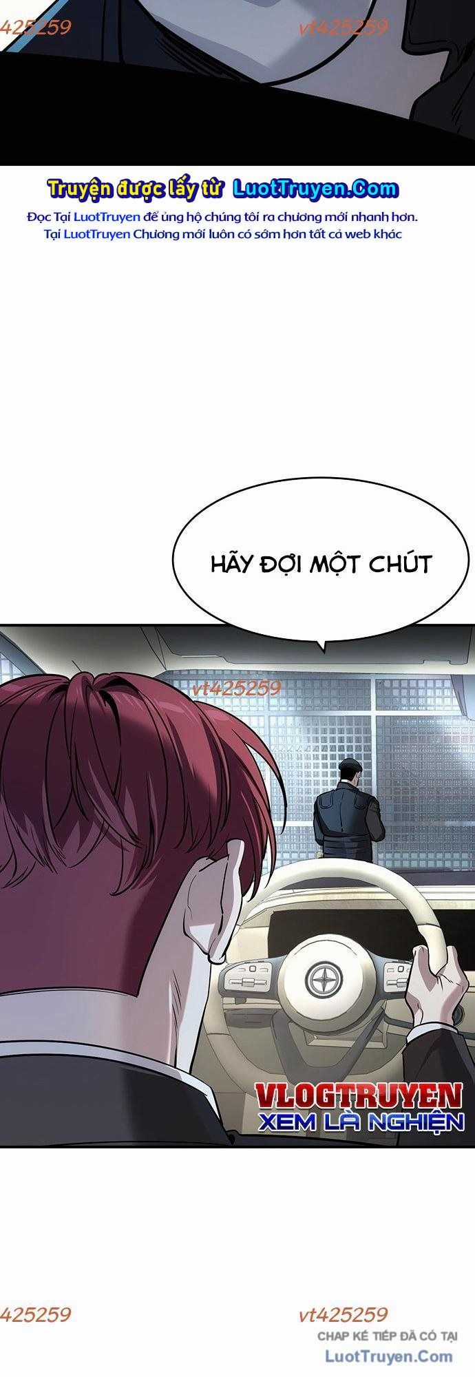 Quý Công Tử - Chương 62 - Trang 49