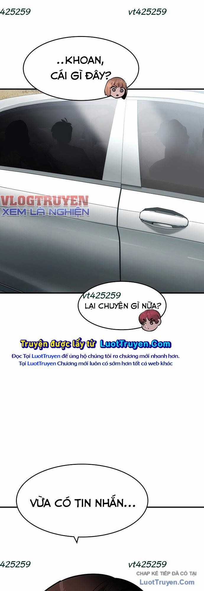 Quý Công Tử - Chương 62 - Trang 50