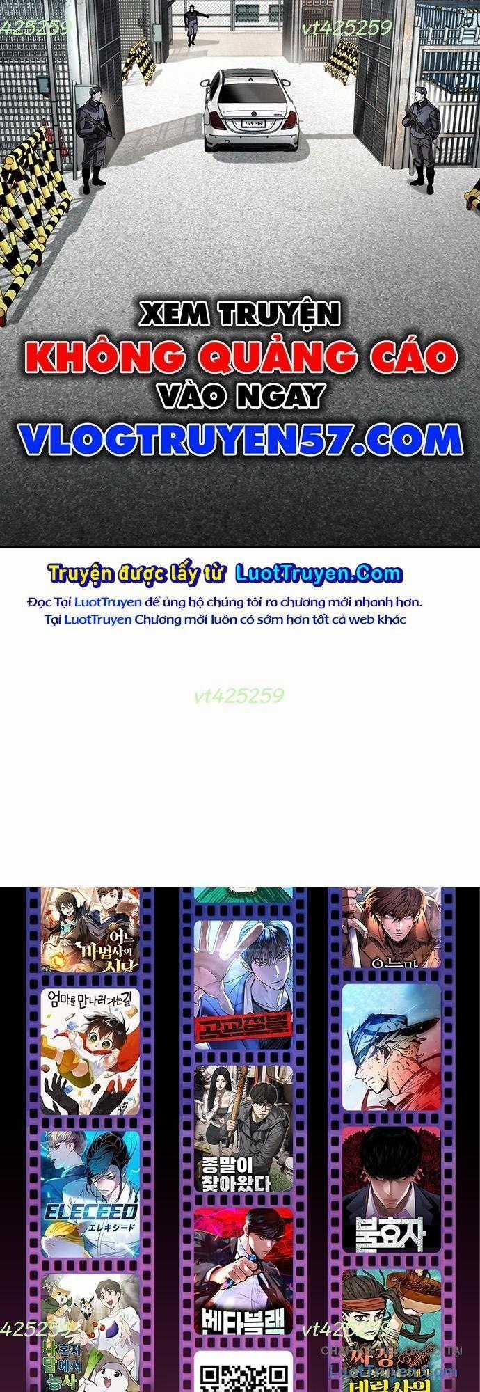 Quý Công Tử - Chương 62 - Trang 56