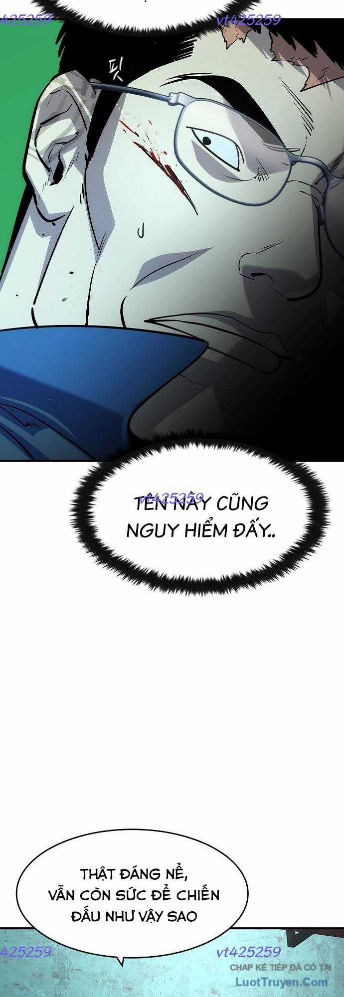 Quý Công Tử - Chương 62 - Trang 7