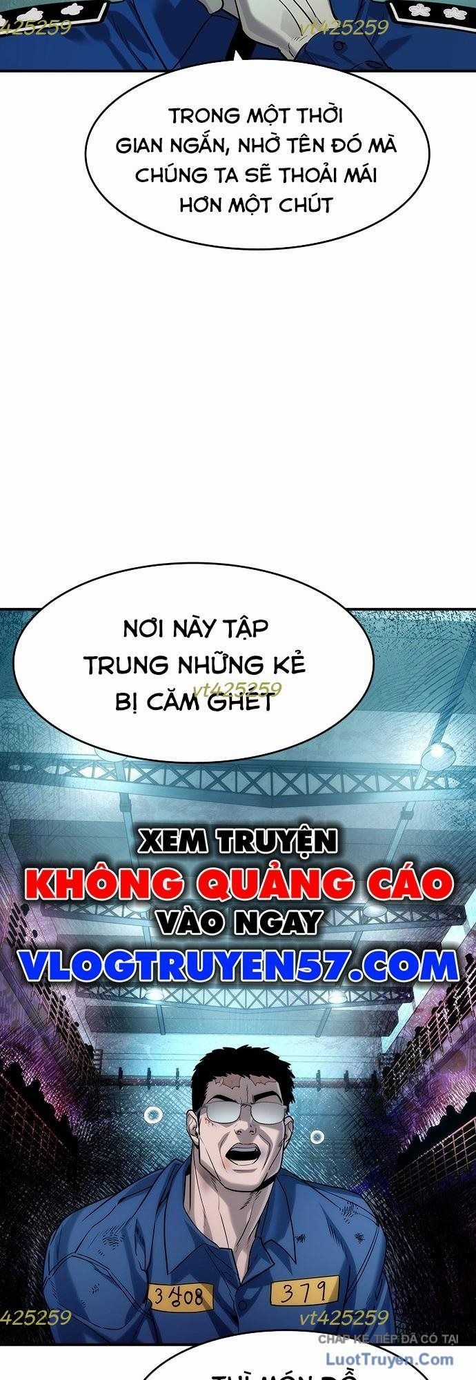 Quý Công Tử - Chương 62 - Trang 9